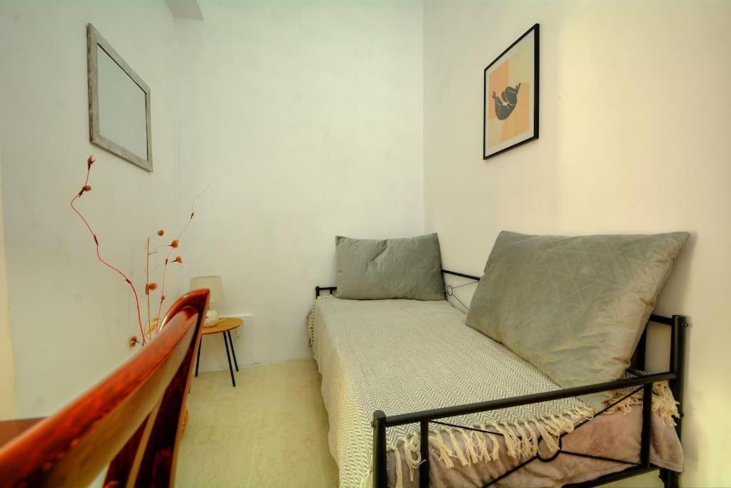 Katerina'S Sunset Apartment Episkopiana (Corfu) Exterior foto